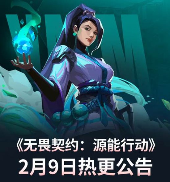 ��η��ԼԴ���ж����շ����ȸ�����