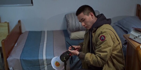 ���ž��µ�8���������