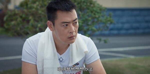 ���ž��µ�9���������