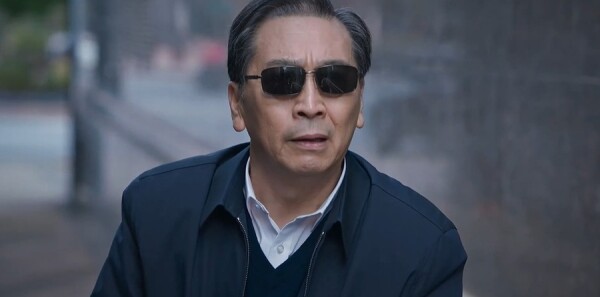 ���ž��µ�10���������