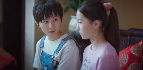 ���ž��µ�12���������