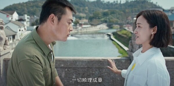 ���ž��µ�13���������