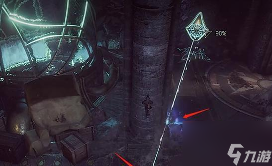 ����֮��3������ ������ü��ܺͲ���