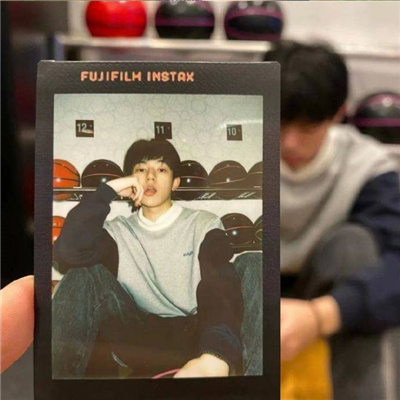 ΢�ż����������Ӣ����(��ѡ100��)