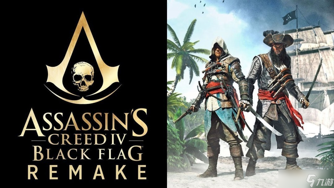 �̿����� �������ư�ȷ�Ͽ����У����ڽ��ķ��ۣ��淨ϵͳȫ������