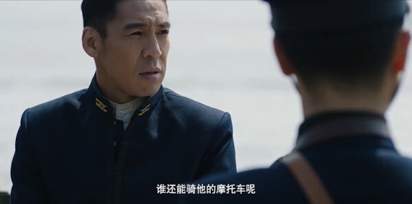 �������յ�30���������