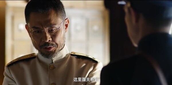 �������յ�32���������