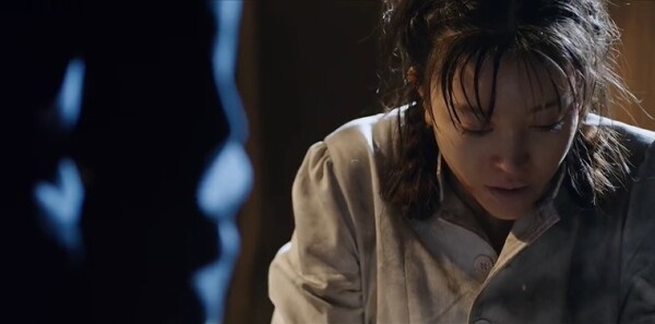 �������յ�33���������