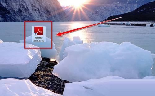 Adobe ReaderXI���Ĳ鿴��ʷ��¼?Adobe ReaderXI�鿴��ʷ��¼�ķ���