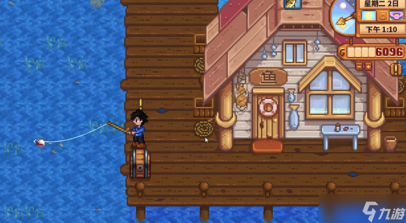 ��¶������ǰ����ô׬Ǯ