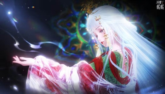 ��ҫůů����˫��̬��װ����