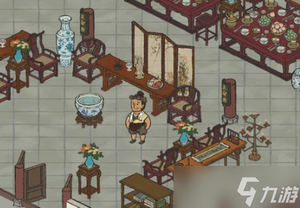 ���ϰپ�ͼ��ۡ�Ҿ�����