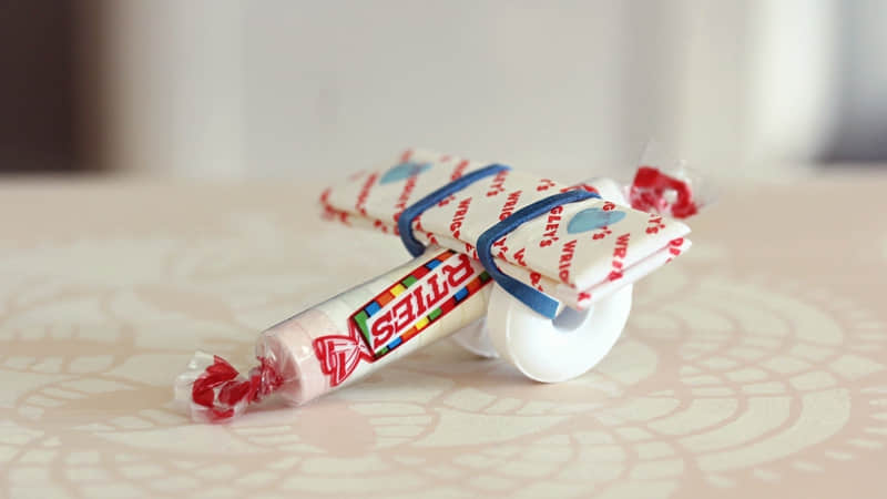 ��???????���ʺ��㳤�ڲ�����̬���İ�?? ? .?��