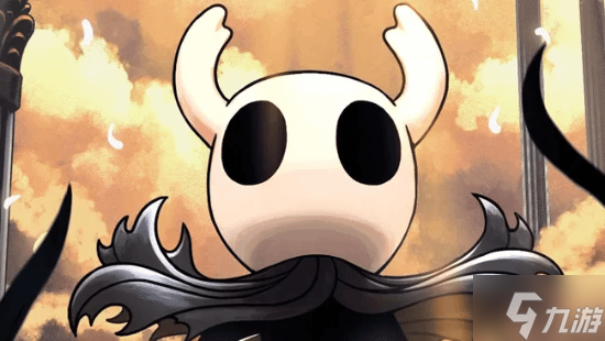 ���ն���ʿ������9���������� ԭ��֧��21:9��������Steam Deck �޸�����ʹ��