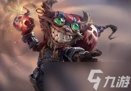 Ӣ�����������аٷ����㼪��˹��ô��ȡ