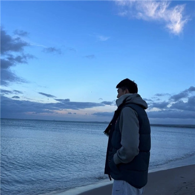 �������2����������������(��ѡ100��)