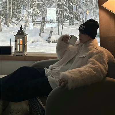 �����İ���������������(��ѡ100��)