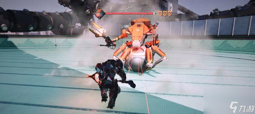 ���Աŷ�2�����ⷴ������ָ�� ���շ�������