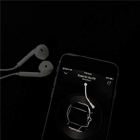 ��΢�˸а�����������(��ѡ100��)