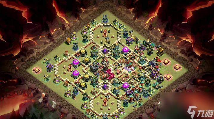 ������������ô�ڲ����ͻ������