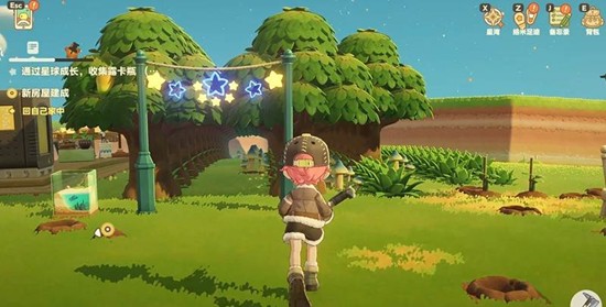 �ǲ��ȵر���¼��ʲô����