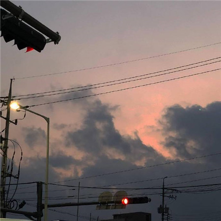 �ǳ��˸� ����Ӣ������(��ѡ100��)