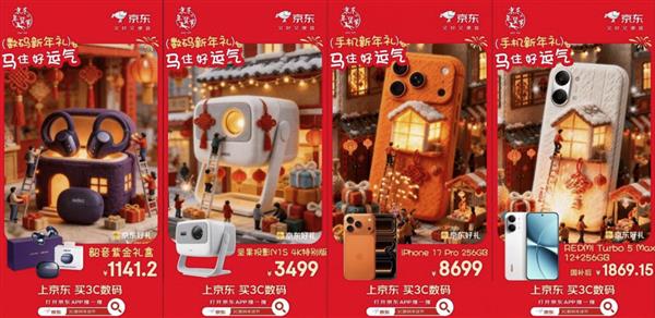 �´������Ͼ�����������3C��������ڡ������������