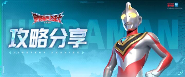 ��֮����ح�ο�ɪ˹������̬