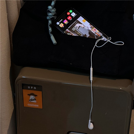 ʧԼ�˸���������(��ѡ100��)