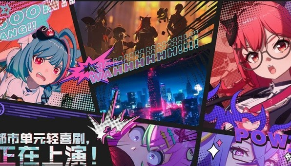 �컷ʲôʱ����ʽ����