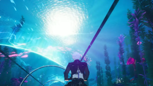 �컷���°汾�Ķ���Щ����