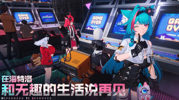 �컷�ڲ�ʱ��ʲôʱ��