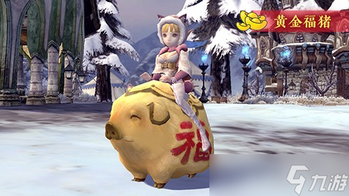 �����ɹ��´����� ����֮�ȡ����ɷ����ڰ汾���Ѹ���