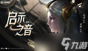 ����¶����ʾ֮����ʱ����