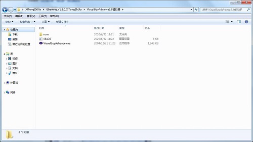 gbaģ������ô��?gbaģ����ʹ�ù���