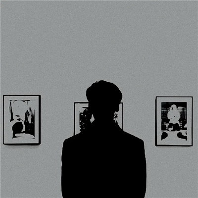 �ں�id��������������(��ѡ100��)