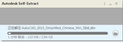 cad2015��ô��װ?cad2015��װ�̳�