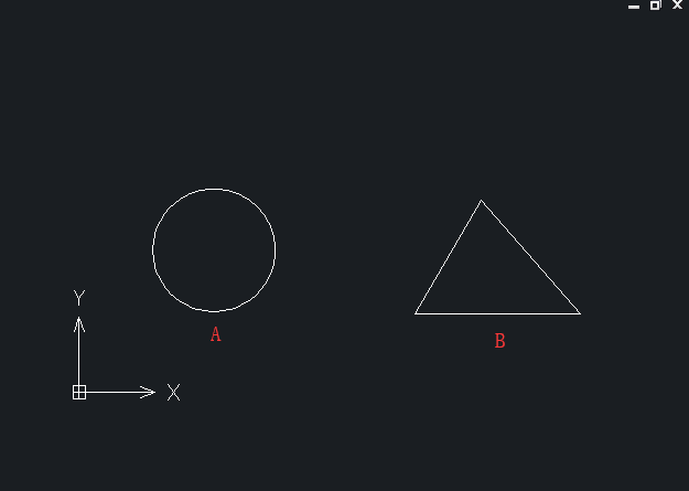 cad�ӿ���ô��?cad�ӿڵ�ʹ�ý̳�