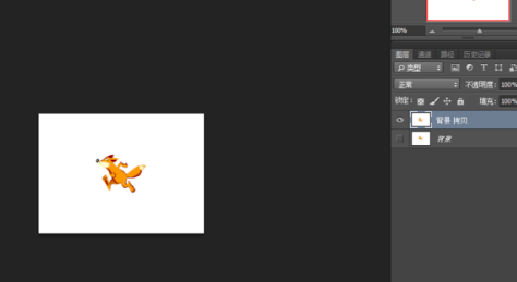 ps��Ƥ��������ô��?ps��Ƥ�����ߵ�ʹ�÷���