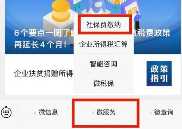 ���ϳ������ҽ��������ô�ɷ�