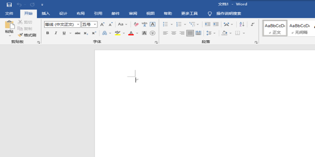 word�Ʊ�λ��ô��?word�Ʊ�λ��ʹ�÷���