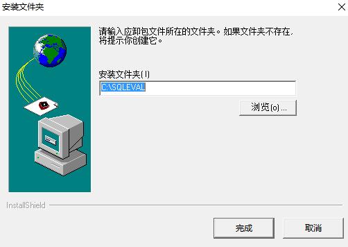 sql2000��ô��װ?sql2000��װ�̳�