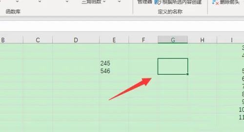 excel������֤��ô��?excel������֤��ʹ�÷���