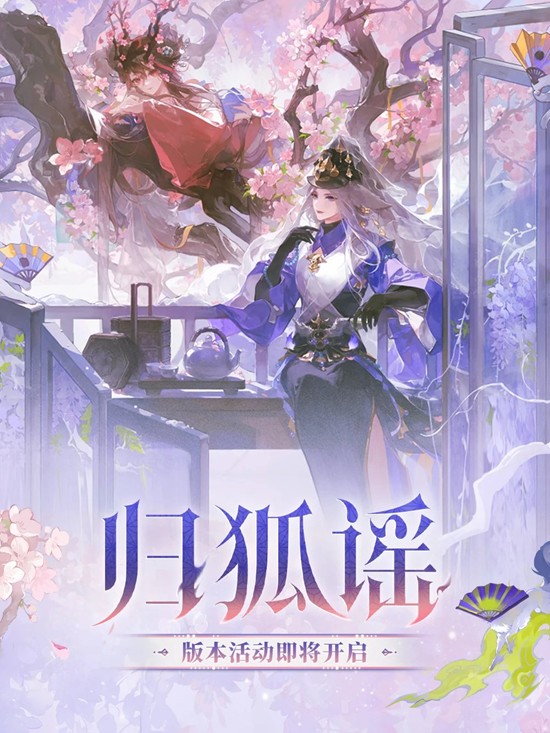 ����ʦȫ�°汾�