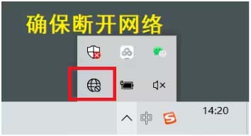 solidworks2016��ô��װ?solidworks2016��װ�̳�
