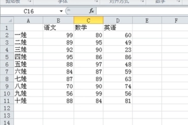 excel����vlookup������ô��?excel����vlookup������ʹ�÷���