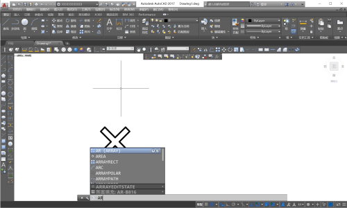 cad����������ô��?cad���������ʹ�ý̳�