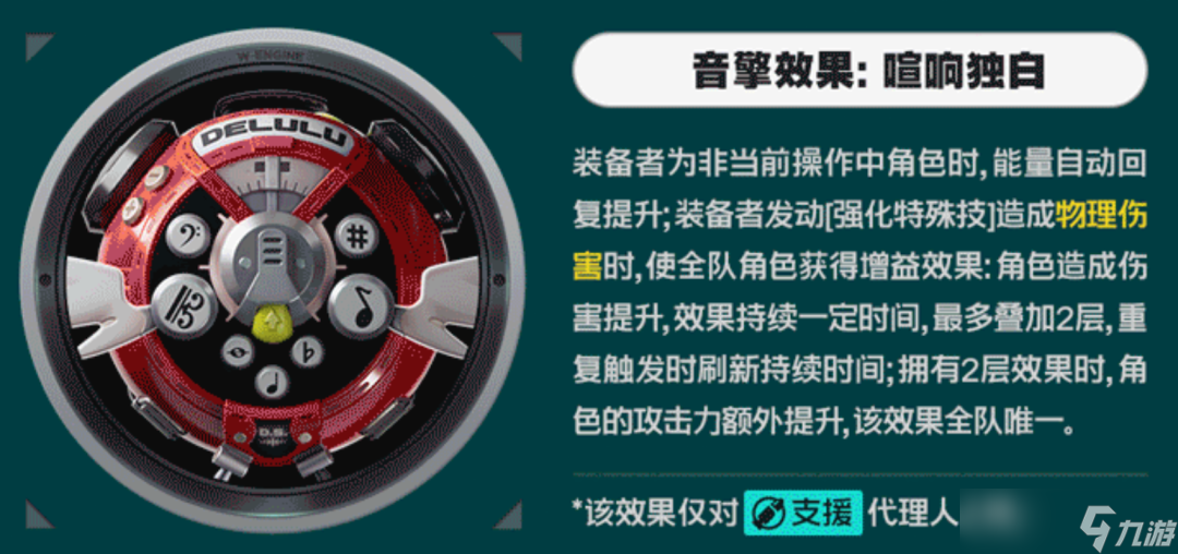 ������ǧ����������