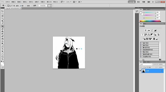 ps�޲�������ô��?ps�޲����ߵ�ʹ�÷���