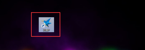 ����������ô�ã���������ʹ�÷���